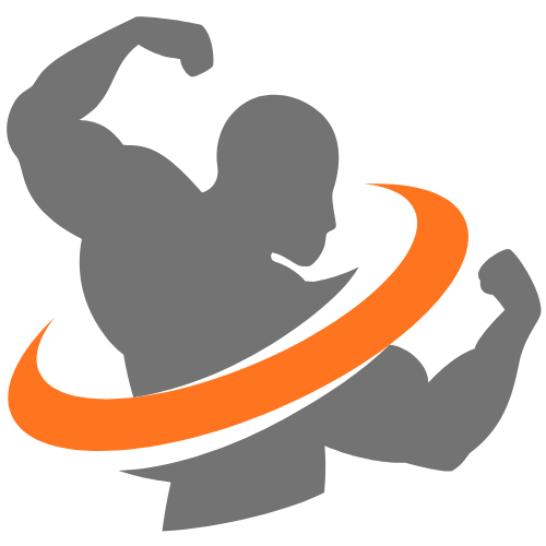 The Titan Method logo